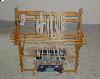  COTTAGE WEAVING LOOMS - consisting of:
